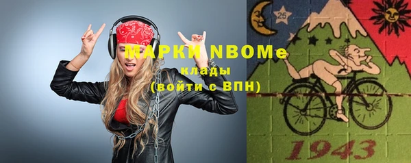 гашик Белоозёрский