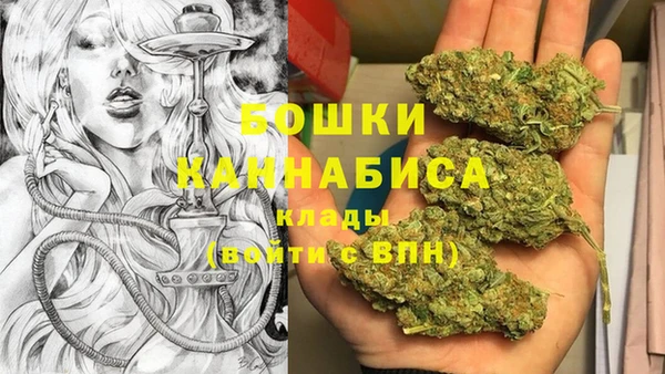 COCAINE Белокуриха