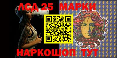 MDMA Premium VHQ Гусиноозёрск