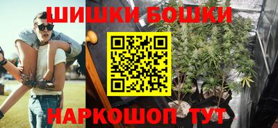 ешки Гусев