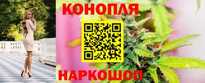 MDMA Premium VHQ Гусиноозёрск